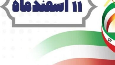 1861 شعبه آماده جمعآوری آرای مردم در سیستان و بلوچستان شد/ پیشبینی 2 میلیون تعرفه