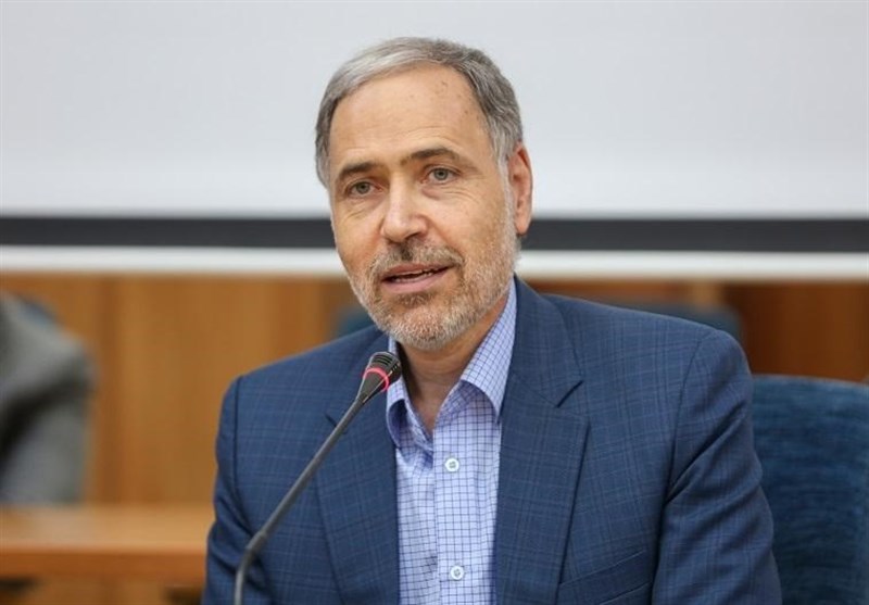 2 درصد تولید علم دنیا مربوط به دانشمندان ایرانی است