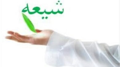 2 زندانی در کاشان به مناسبت مبعث به مذهب شیعه گرویدند