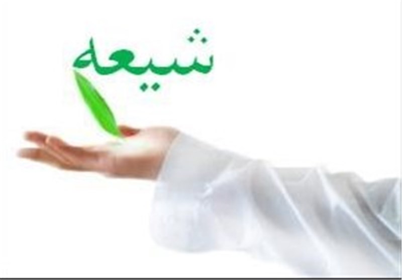 2 زندانی در کاشان به مناسبت مبعث به مذهب شیعه گرویدند