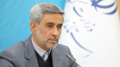 210 واحد تولیدی استان همدان به چرخه کار بازگشت