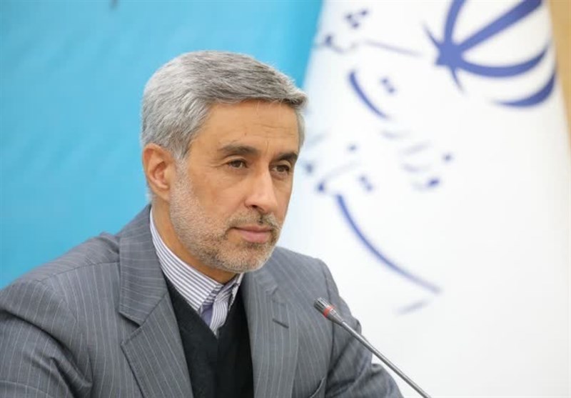 210 واحد تولیدی استان همدان به چرخه کار بازگشت