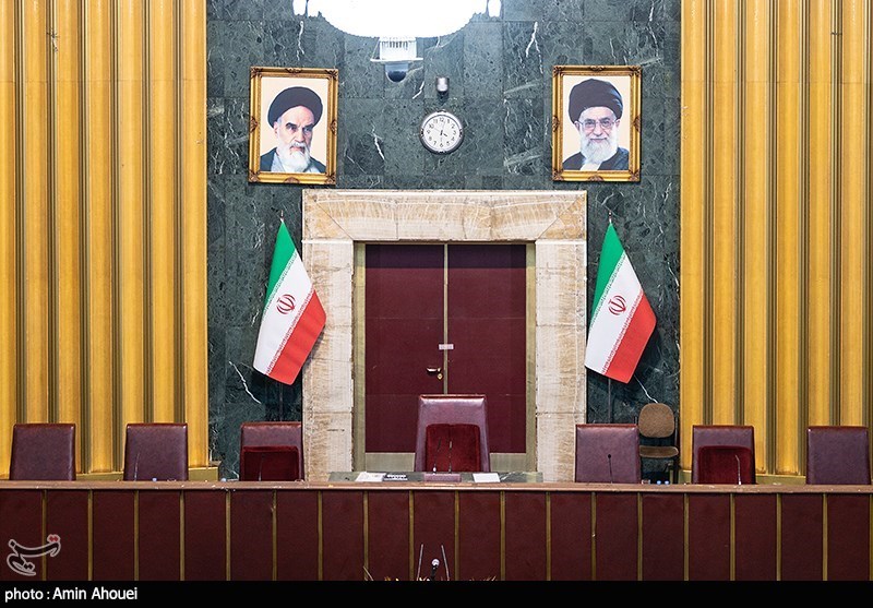 3 داوطلب مجلس خبرگان رهبری در لرستان را بشناسید+ تصویر و سوابق