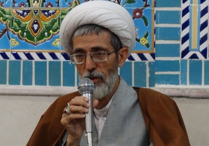 استان لرستان ,