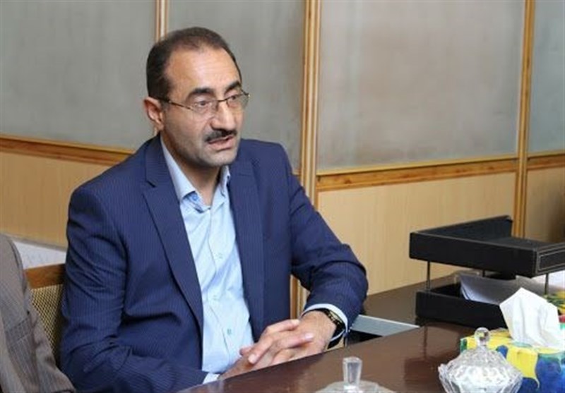 35 قانون مخل کسب و کار به هیأت مقرراتزدایی ارسال شد