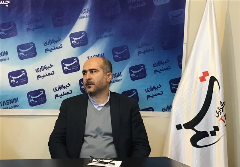 3500 نفر از مردم چهارمحال و بختیاری تحت پوشش رایگان بیمه سلامت هستند