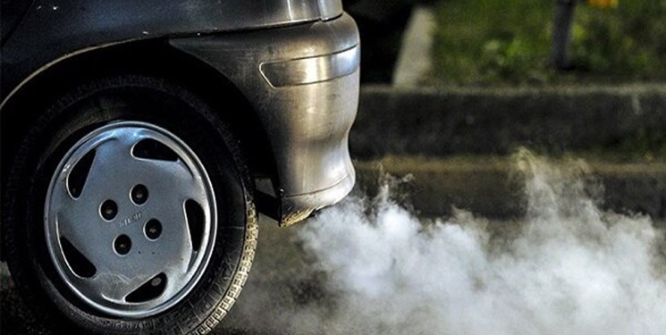 4 دلیل ناترازی بنزین؛ از خودروهای داخلی تا قاچاق سوخت