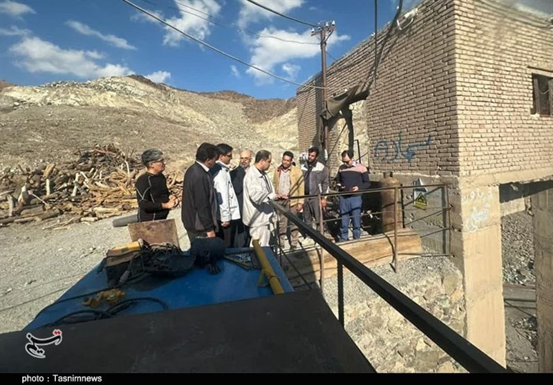 استان کرمان ,