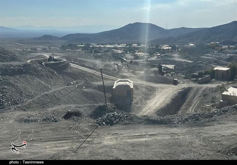 استان کرمان ,