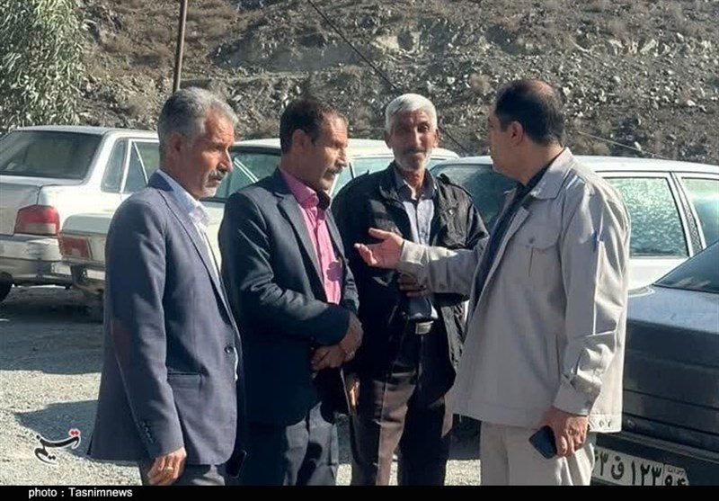 استان کرمان ,