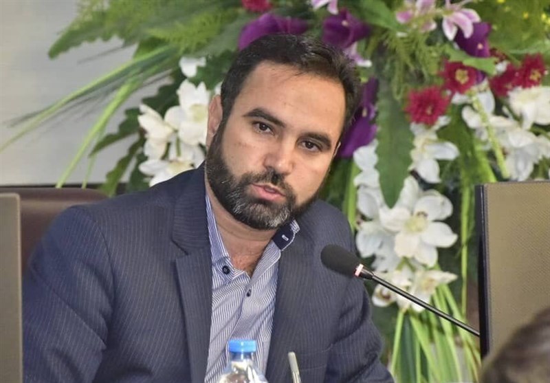 4000 فروشگاه خراسان جنوبی در طرح فجرانه مشارکت دارند