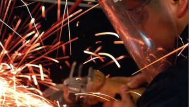 450 فرصت شغلی با افتتاح طرحها در کاشان ایجاد شد