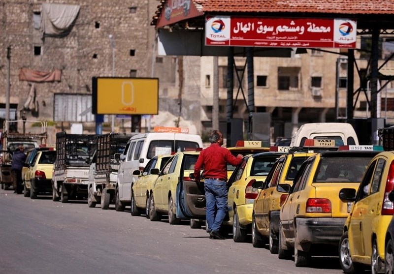 5 آسیب جدی گردشگری سیستان و بلوچستان/ چرا باید ورود گردشگران افزایش یابد؟