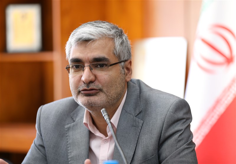 5 هزار میلیارد تومان تسهیلات در اختیار شرکتهای دانش بنیان قرار گرفت