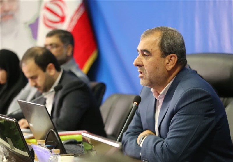 520 هزار نفر در کهگیلویه و بویراحمد واجد شرایط رأی دادن هستند /رقابت 104 نفر برای گرفتن 3 کرسی مجلس