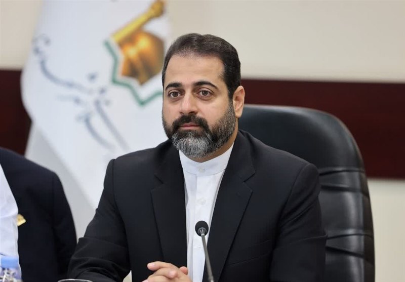 6 هزار میلیارد تومان مطالبات ثبتی شهرداری مشهد از دولت