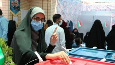 60 هزار دانشآموز رای اولی خوزستانی در انتخابات مشارکت دارند