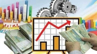 622 میلیارد تومان اعتبارات دستگاههای اجرایی خراسان شمالی در سال جاری