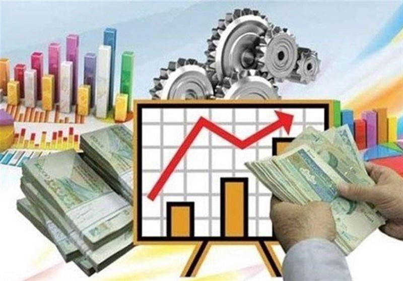 622 میلیارد تومان اعتبارات دستگاههای اجرایی خراسان شمالی در سال جاری