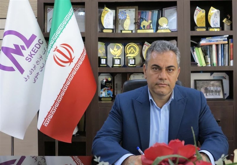 668 نیروگاه انشعابی در استان خراسان جنوبی فعال است