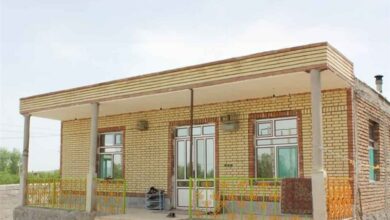 67 درصد روستاهای استان کرمان مقاومسازی شده است