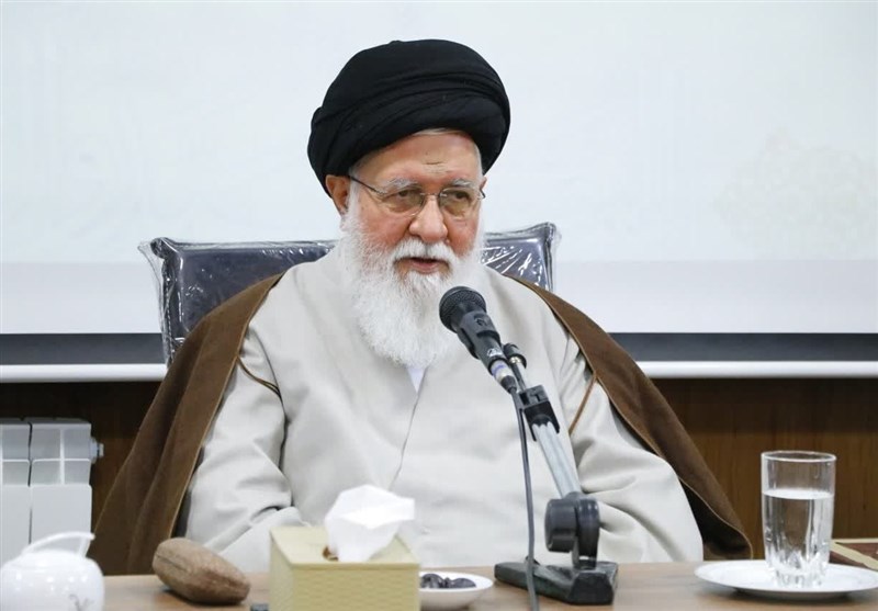 8 داوطلب مجلس خبرگان رهبری در خراسان رضوی را بشناسید + تصاویر و سوابق