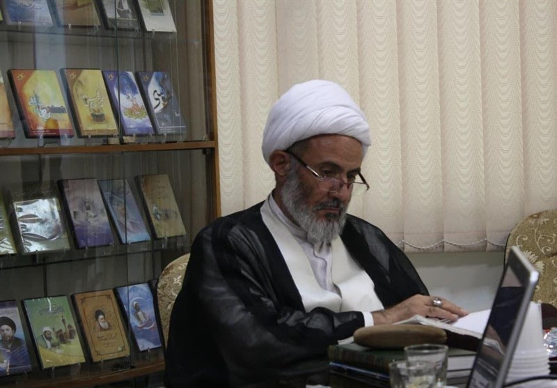 8 داوطلب مجلس خبرگان رهبری در خراسان رضوی را بشناسید + تصاویر و سوابق