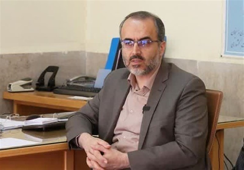 850 هزار نفر در استان زنجان واجد شرایط رأی دادن هستند