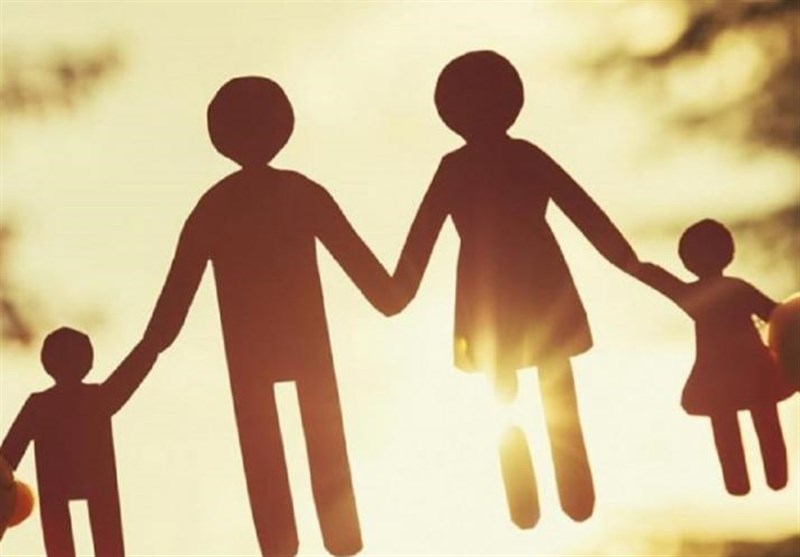 900 خانواده اصفهانی دارای 4 فرزند زمیندار شدند + فیلم