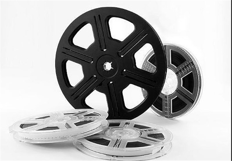 «آبروی مادری» در آستانه انتخابات در یزد رونمایی شد + فیلم