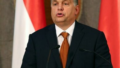 آخرین مانع عضویت سوئد در ناتو برداشته میشود/ موافقت مجارستان با طرح الحاق