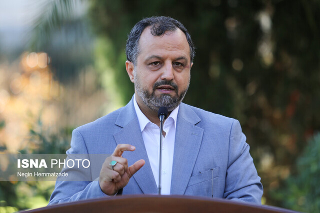 آخرین وضعیت اجرای سامانه مودیان / صدور یک میلیون و۴۰۰ هزار مجوز از طریق درگاه ملی