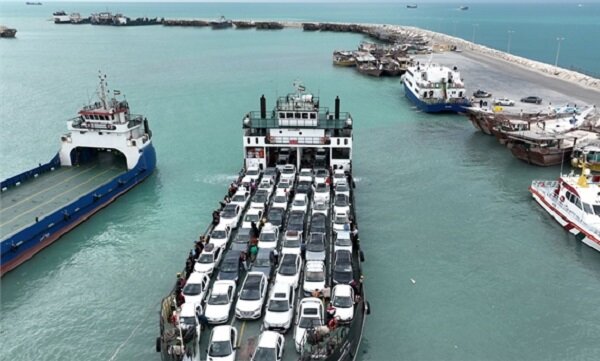 آخرین وضعیت تامین سوخت کمگوگرد برای شناورهای ایرانی