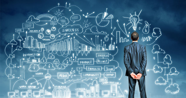 آرزوی سهم ۱۵ درصدی اقتصاد دیجیتال محقق میشود؟