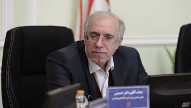 آغاز احداث شهر جدید خلیج فارس/ تامین مالی برای نهضت ملی مسکن