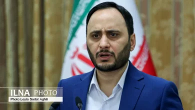 آغاز ساخت چند هزار خوابگاه متاهلی برای دانشجویان بهزودی