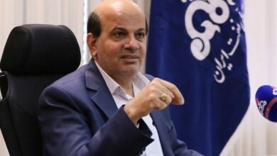 آغاز طرح فشارافزایی پارس جنوبی تا پایان سال