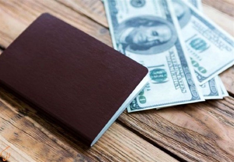 آغاز عرضه ارز مسافرتی با شرایط جدید از امروز