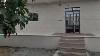 آغاز عملیات اجرایی و بهرهبرداری پروژههای دهه فجر بنیاد مسکن گلستان