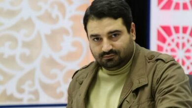 آقای مومن نسب! حاشیهآفرینی را تمام کنید