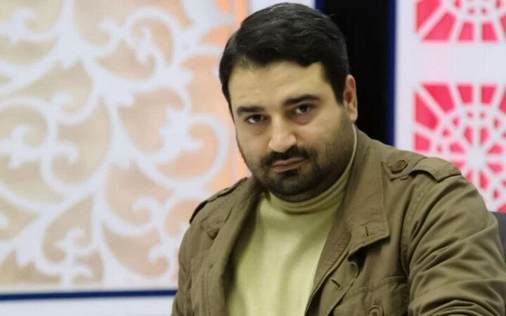 آقای مومن نسب! حاشیهآفرینی را تمام کنید