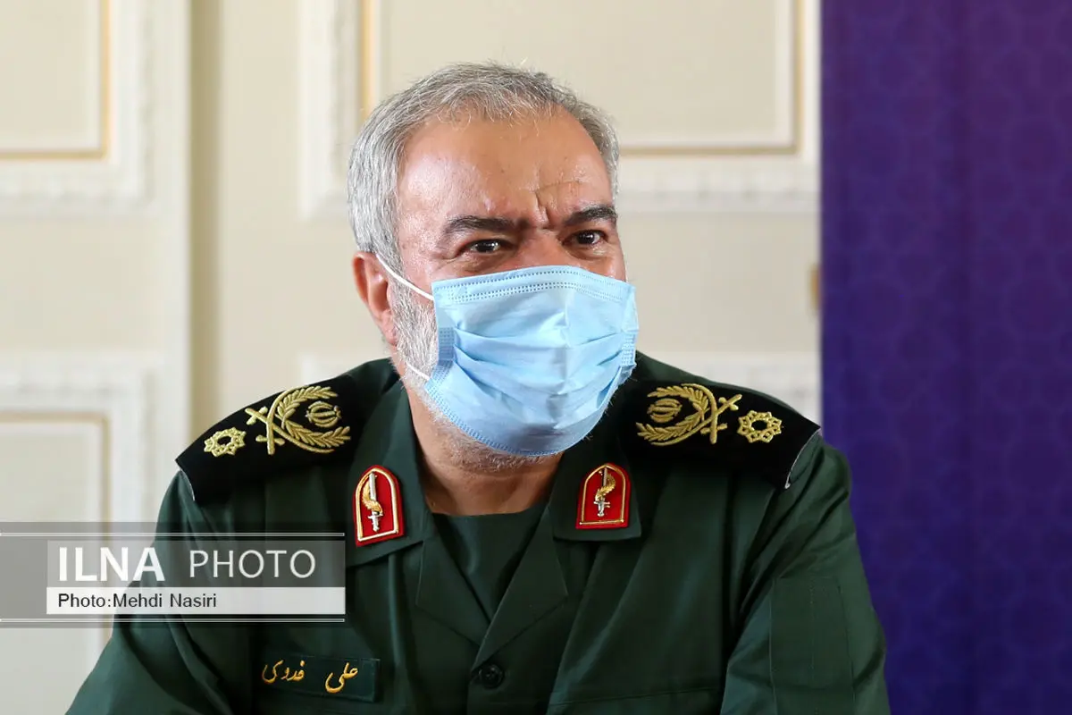 آمریکا در برابر جبهه مقاومت به استیصال رسیده است