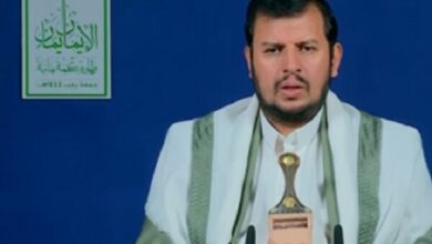 آمریکا مصمم است نسلکشی در نوار غزه را ادامه دهد