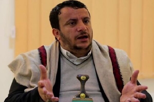 آمریکا و انگلیس به دلیل تجاوز به یمن بهای سنگینی خواهند پرداخت