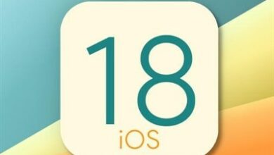 آپدیت iOS 18 برای کدام آیفونها است؟