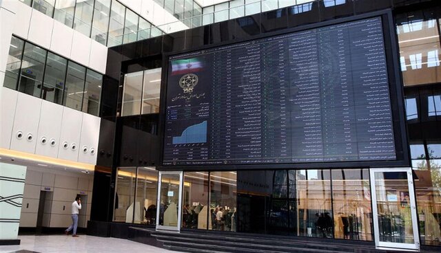 آیا تعامل اتاق بازرگانی و فعالان بورس میتواند به رشد معاملات کمک کند؟