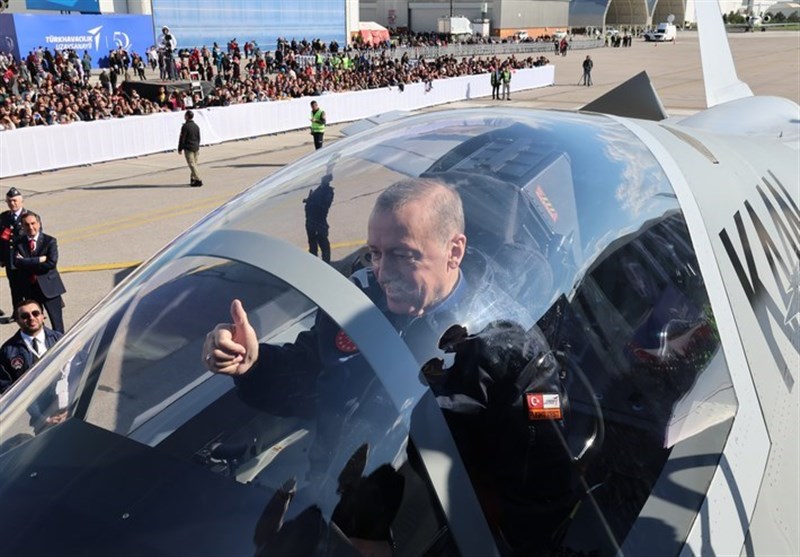 کشور ترکیه ,