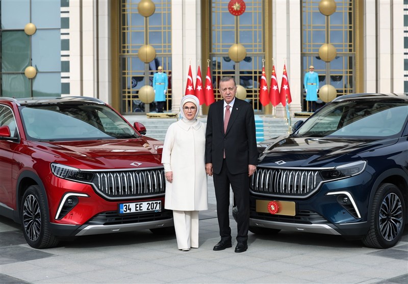 کشور ترکیه ,