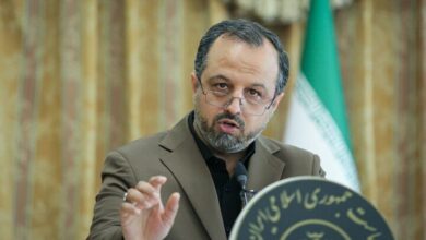 ابربدهکاران بیمهای شناسایی شدند