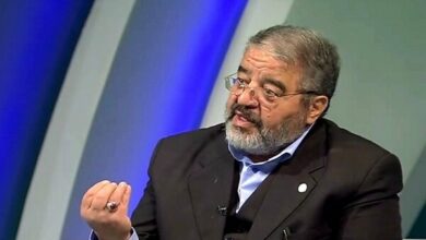 اتکا به آرای مردمی مهمترین مؤلفه قدرت ملی ایران اسلامی است